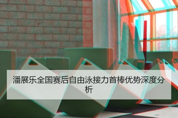 pan-zhan-le-quan-guo-sai-hou-zi-you-yong-jie-li-shou-bang-you-shi-shen-du-fen-xi-2-666.jpg