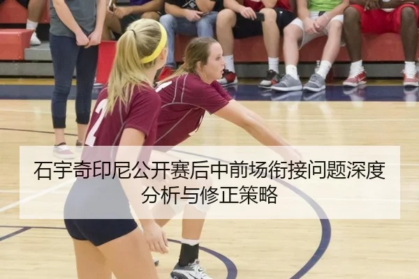 石宇奇印尼公开赛后中前场衔接问题深度分析与修正策略 | leyu